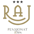 Pensjonat&Spa RAJ